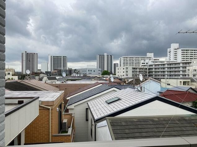 14/16 その他画像