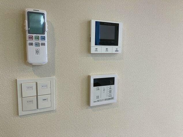 15/16 その他画像