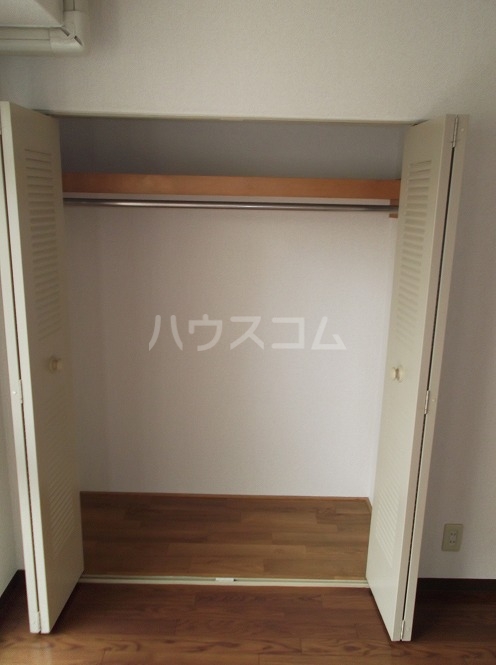 15/26 その他画像