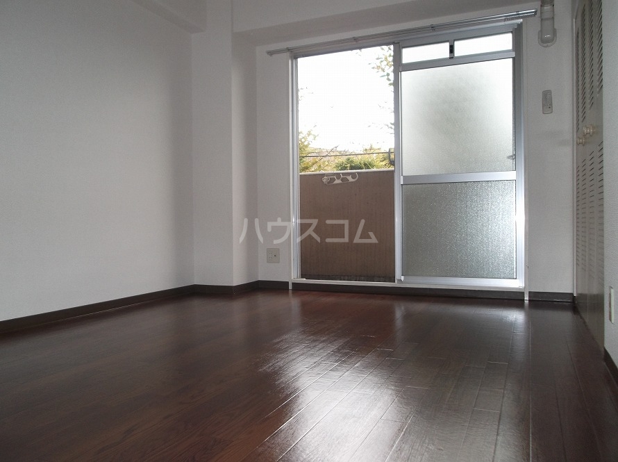 16/26 その他画像