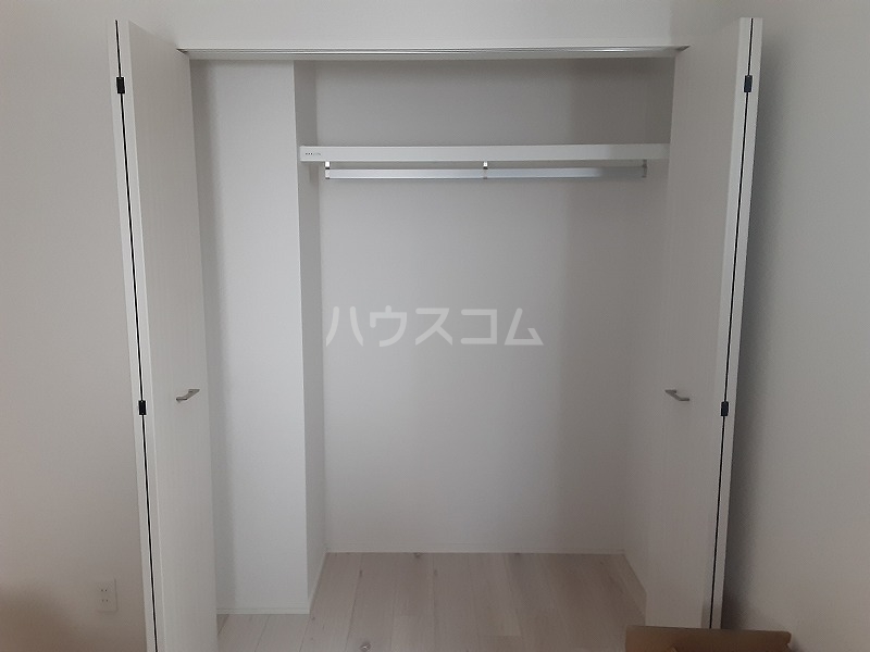 8/28 収納