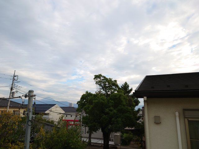 14/20 その他画像