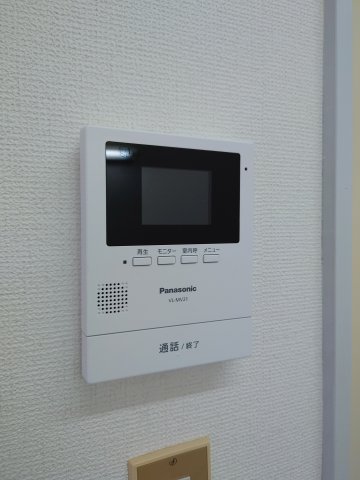 15/20 その他画像