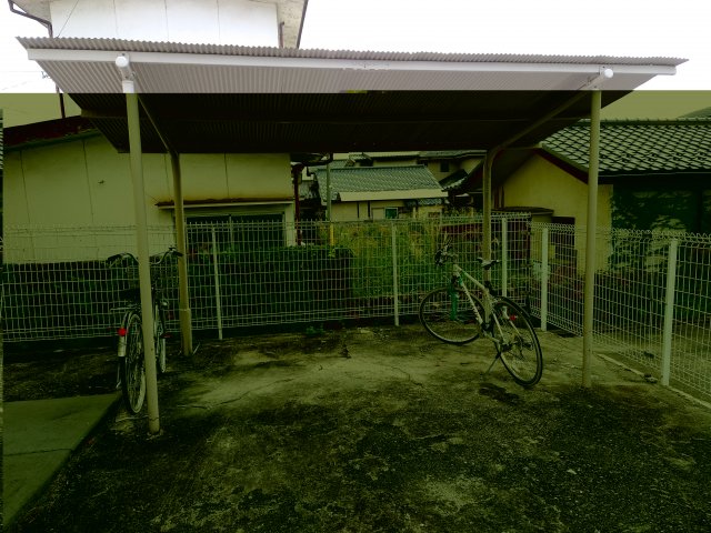 17/20 その他画像