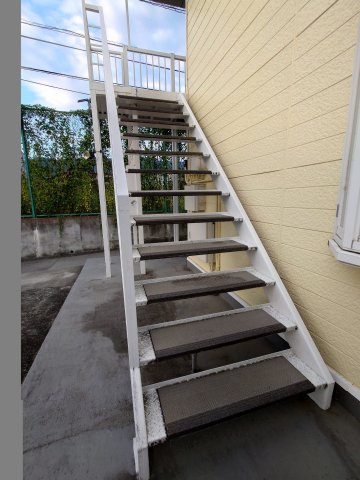 18/20 その他画像