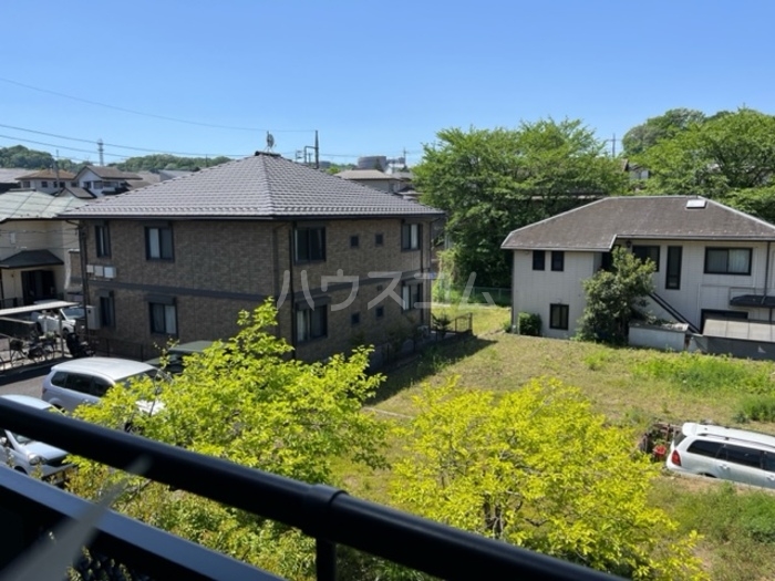 12/24 その他画像