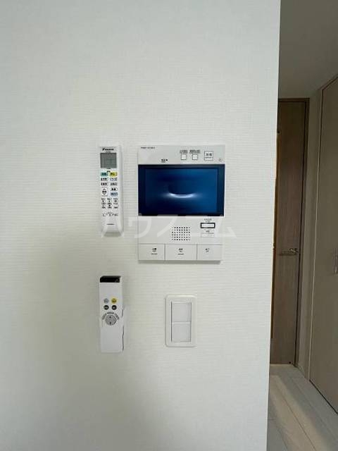 12/30 設備