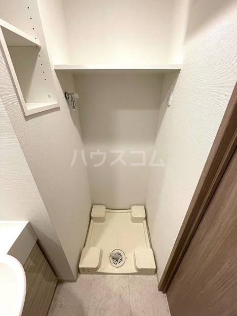27/30 その他画像