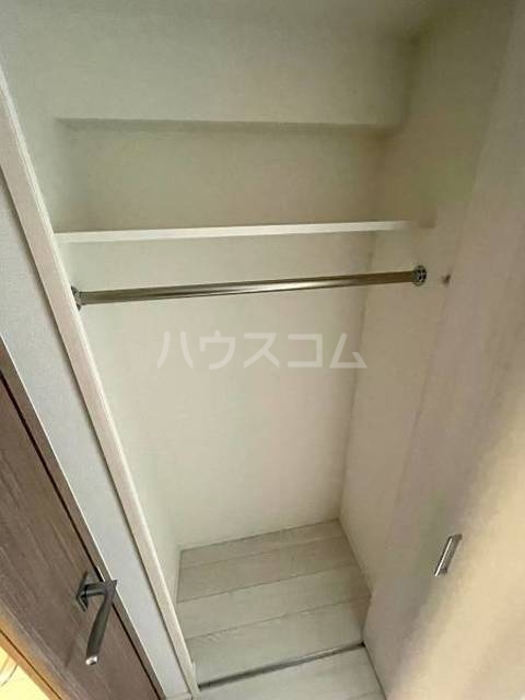 5/30 収納
