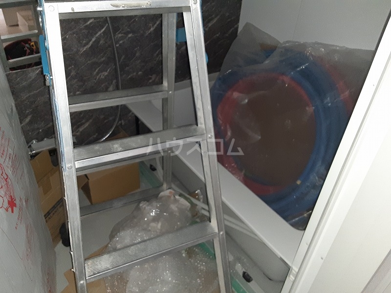 20/28 その他画像