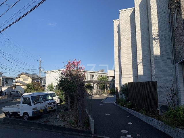 25/30 その他画像