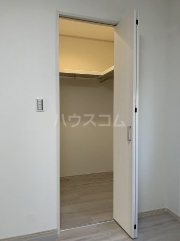 7/30 収納