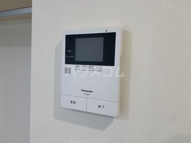 27/30 その他画像
