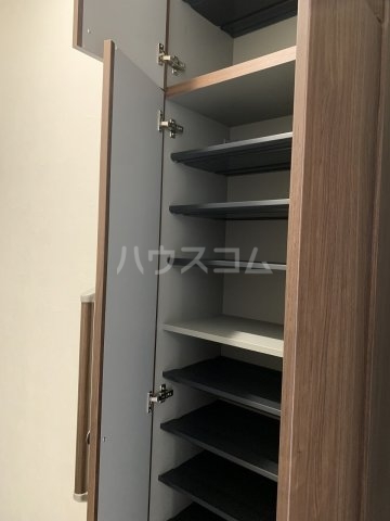8/30 収納