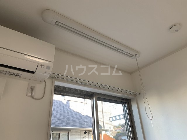 20/30 設備