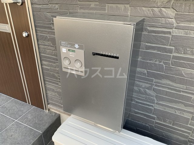 22/30 設備