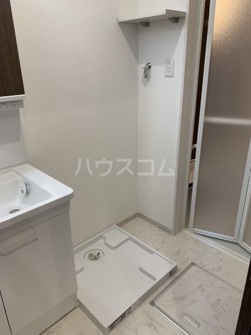 23/30 設備