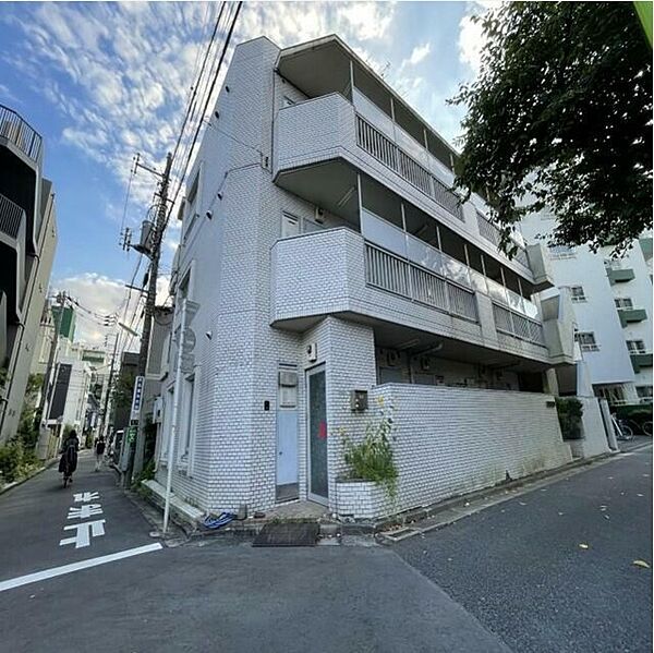 12/23 その他画像