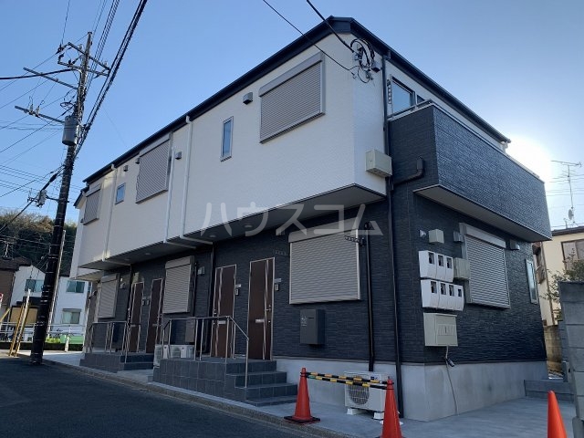 2/28 外観
