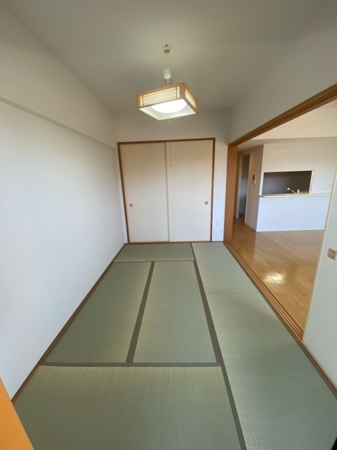 5/30 室内