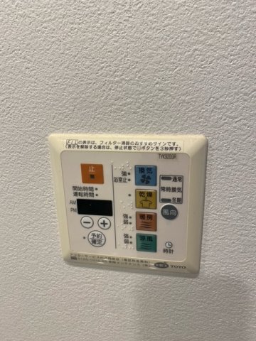 21/30 設備