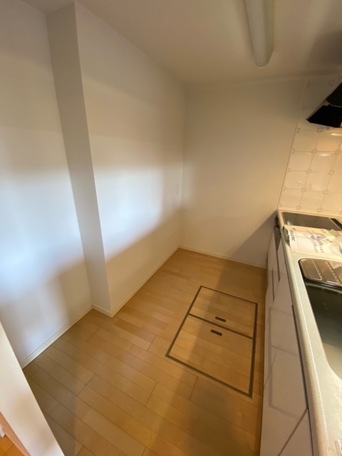 6/30 室内