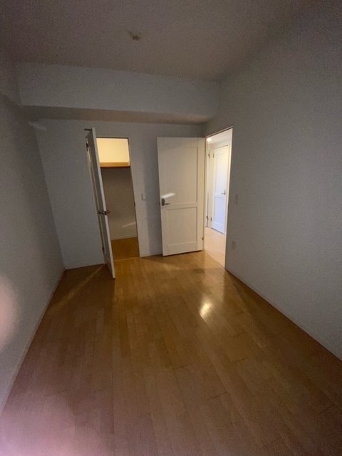 8/30 室内