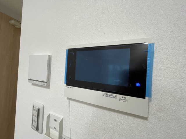 22/27 その他画像