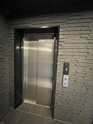 24/27 その他画像