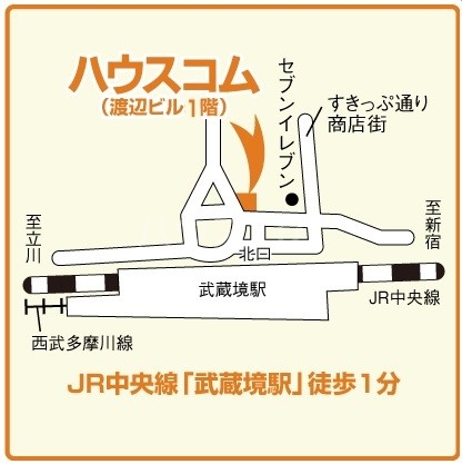 15/26 その他画像