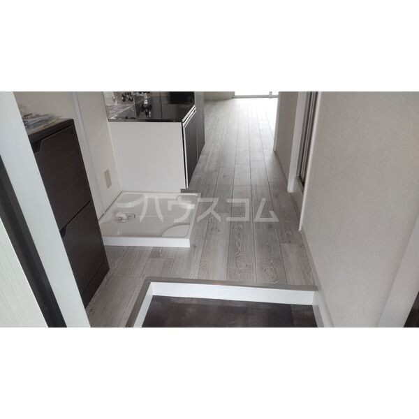 17/26 その他画像