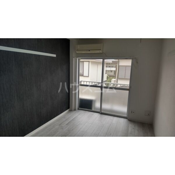 3/26 リビング/ダイニング