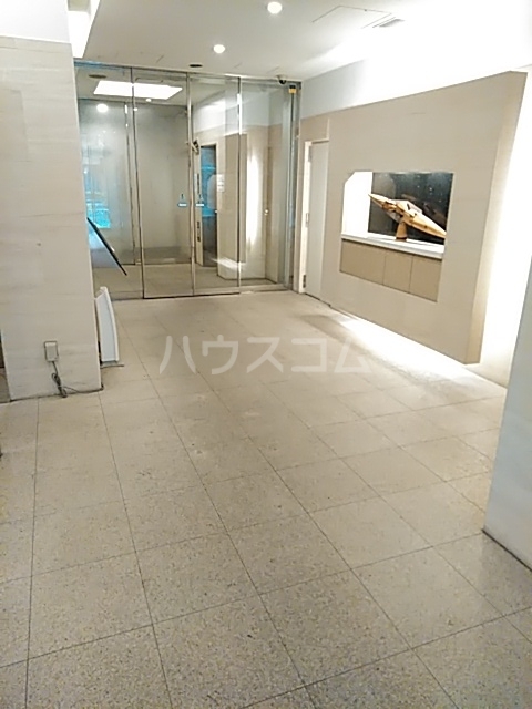 10/22 その他画像