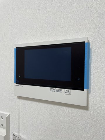 18/25 その他画像