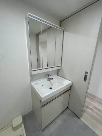 15/25 その他画像