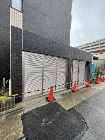 18/28 その他画像