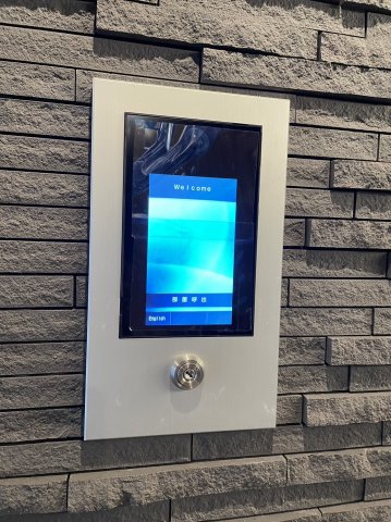 19/28 その他画像