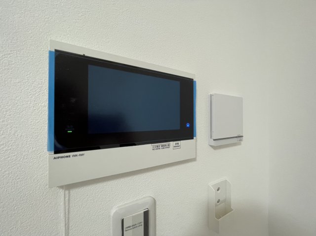 21/28 その他画像