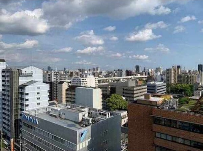 12/17 その他画像