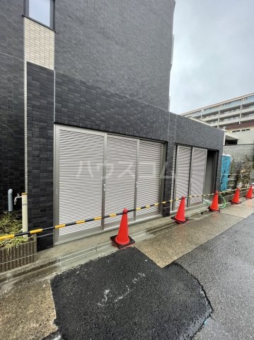 13/17 その他画像