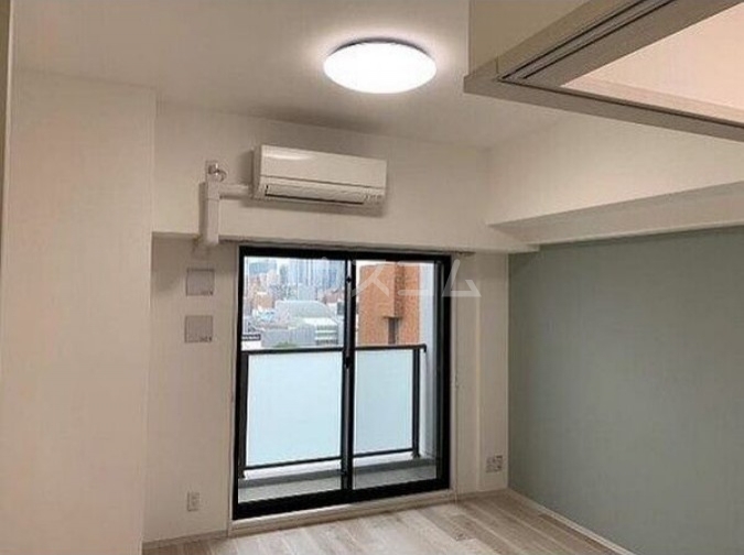 3/17 リビング/ダイニング