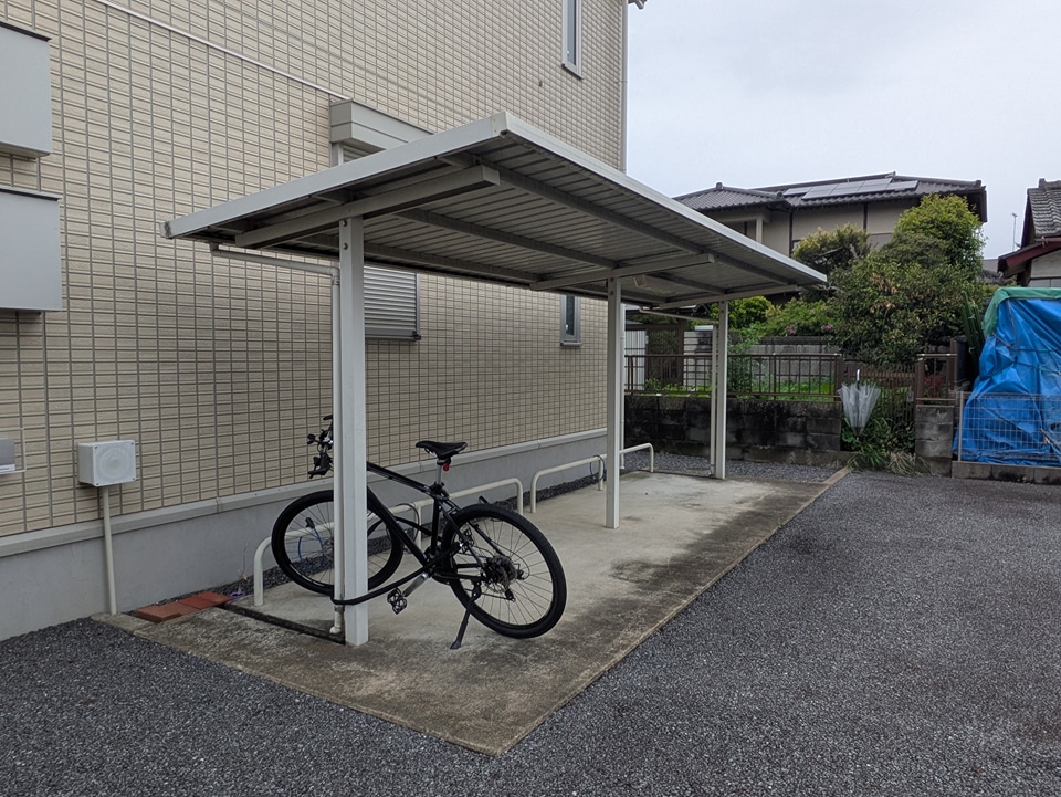 16/22 その他画像