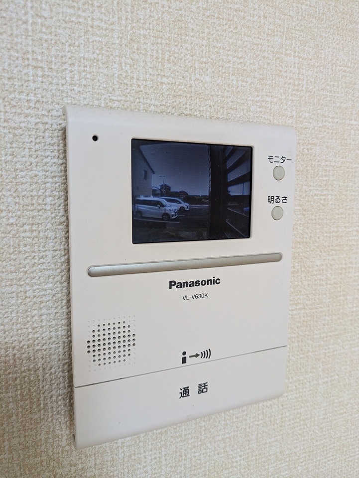 13/22 設備