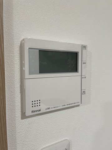 14/27 設備