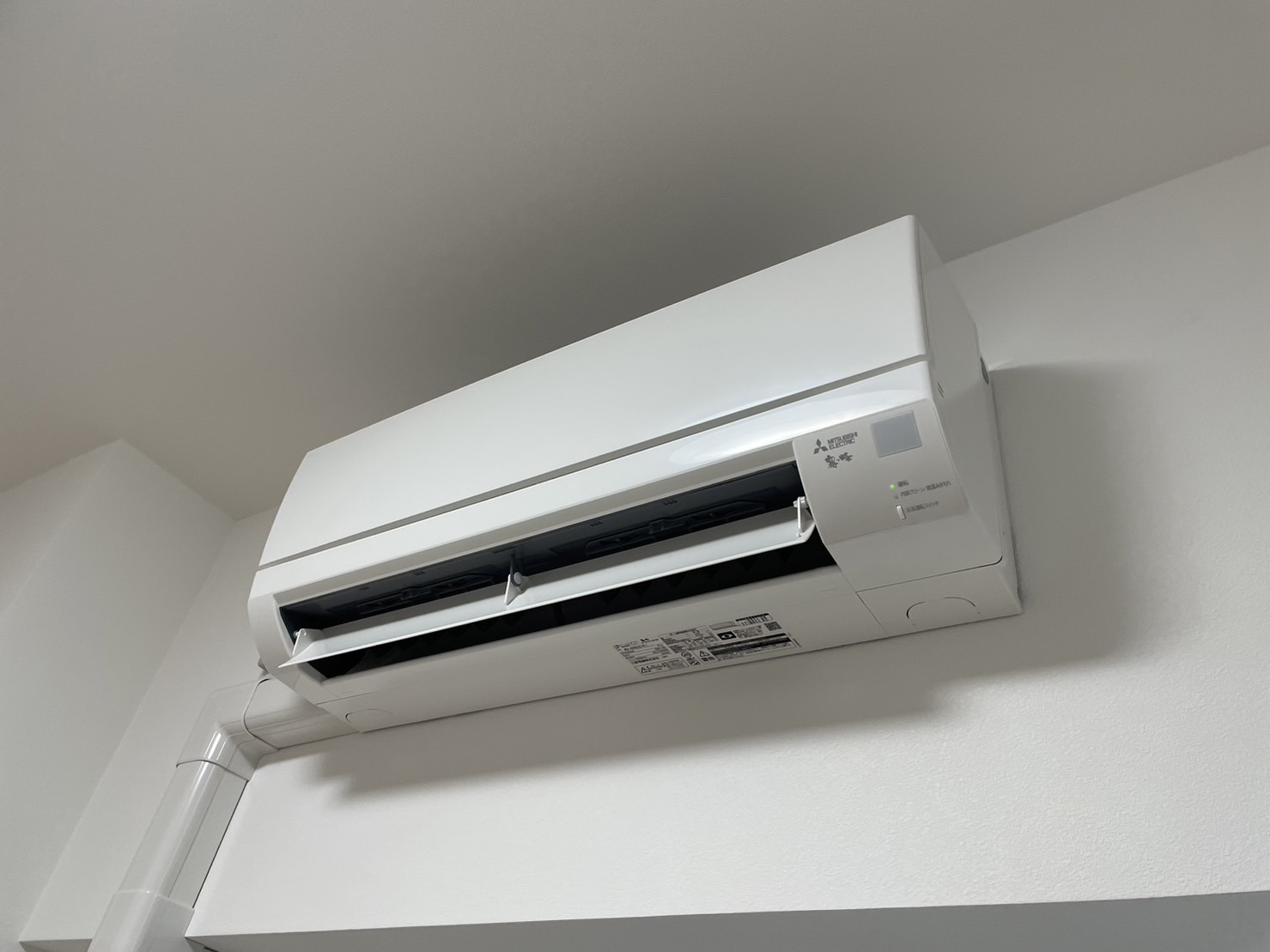 15/27 設備