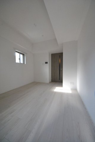 11/27 その他画像