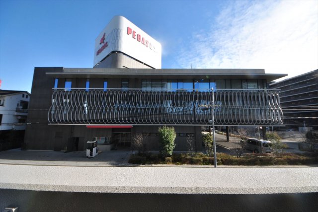 12/27 その他画像