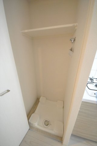 14/27 その他画像