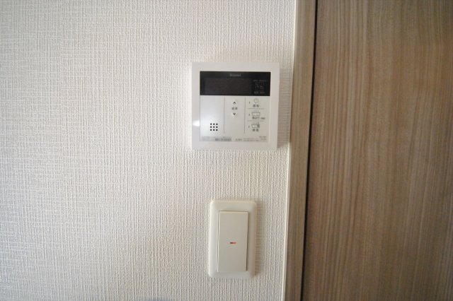 16/27 その他画像