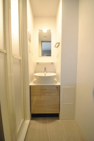 10/27 その他画像